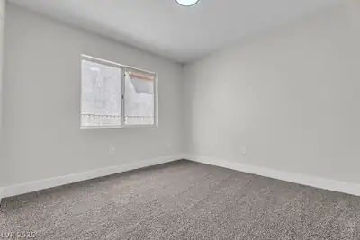 2139 Chapman Ranch Drive Bedroom