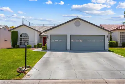 5113 Elm Grove Drive 