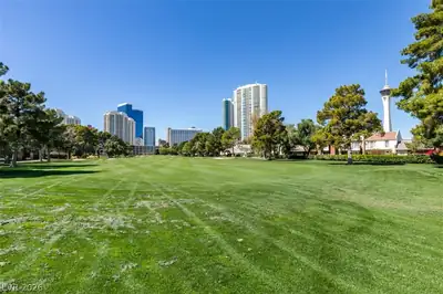 714 Oakmont Avenue 1104 Community