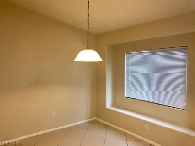 11212 PLAYA BONITA Avenue Dining Area