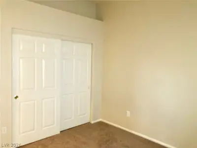 11212 PLAYA BONITA Avenue Bedroom