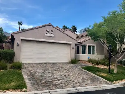 11212 PLAYA BONITA Avenue Front of Structure
