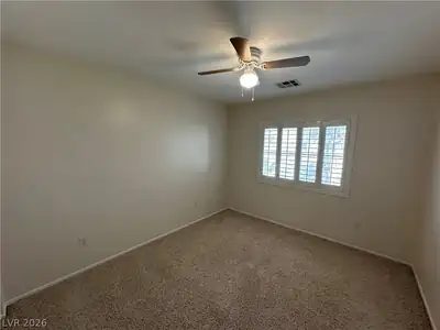 7115 Hedgemaple Court Bedroom