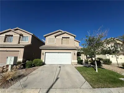 7115 Hedgemaple Court, Las Vegas