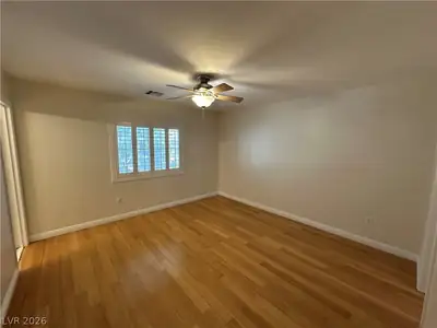7115 Hedgemaple Court Primary Bedroom