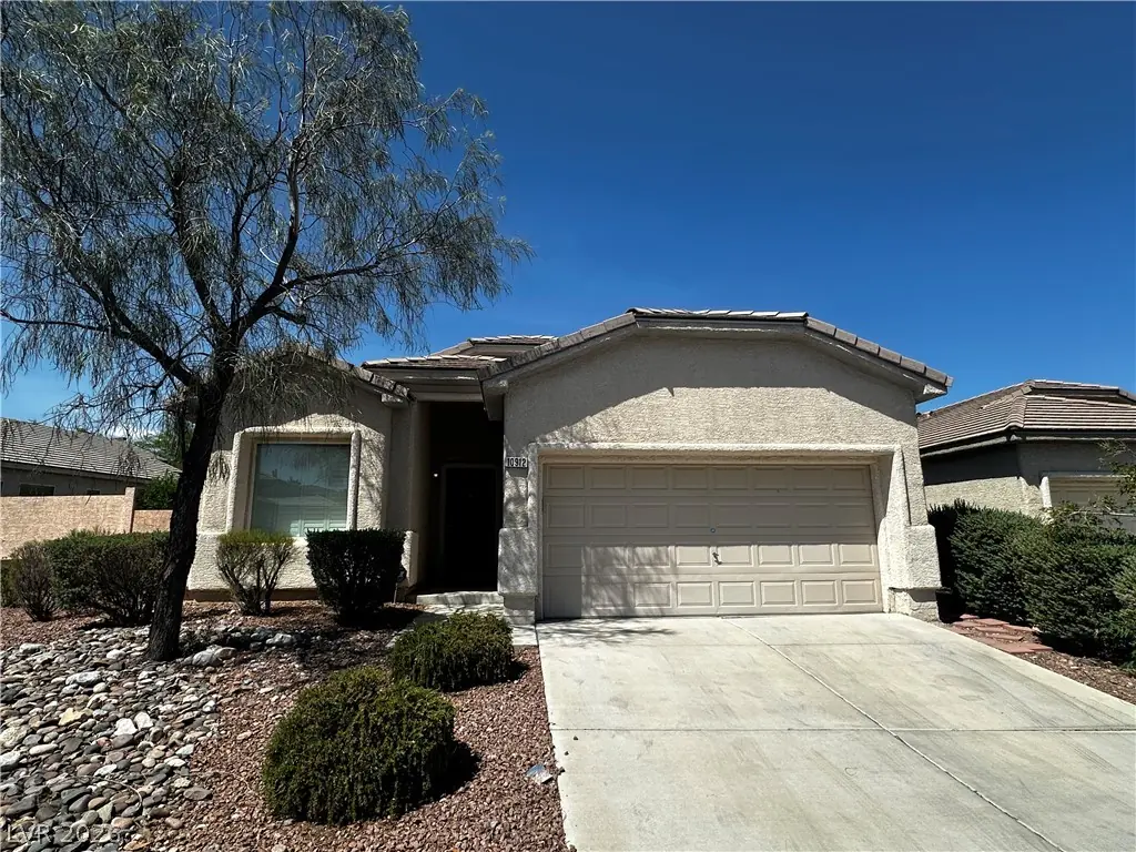 10912 GOLDEN BIRCH Place