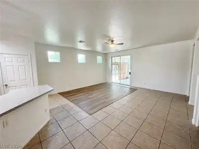 10912 GOLDEN BIRCH Place Living Room