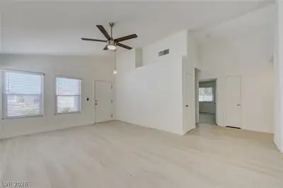 7313 Silver Ridge Drive 