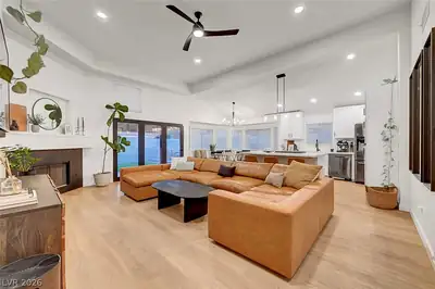 58 Pleasant Dale Drive Henderson, NV 89074