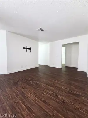 3151 Soaring Gulls Drive 1060, Las Vegas, NV 89128 