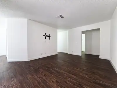 3151 Soaring Gulls Drive 1060, Las Vegas, NV 89128 