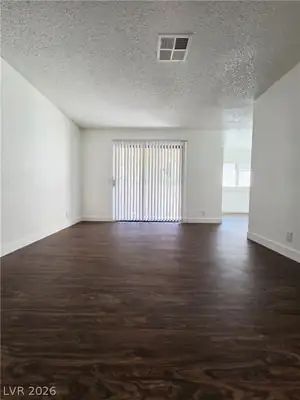 3151 Soaring Gulls Drive 1060, Las Vegas, NV 89128 