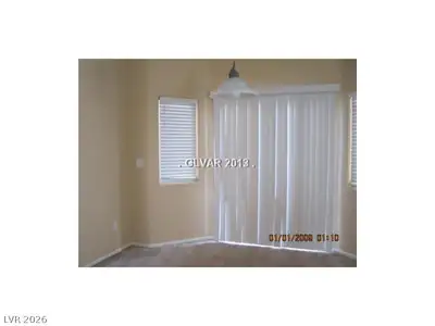 3537 Carisbrook Drive 
