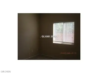 3537 Carisbrook Drive 