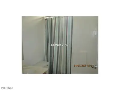 3537 Carisbrook Drive 