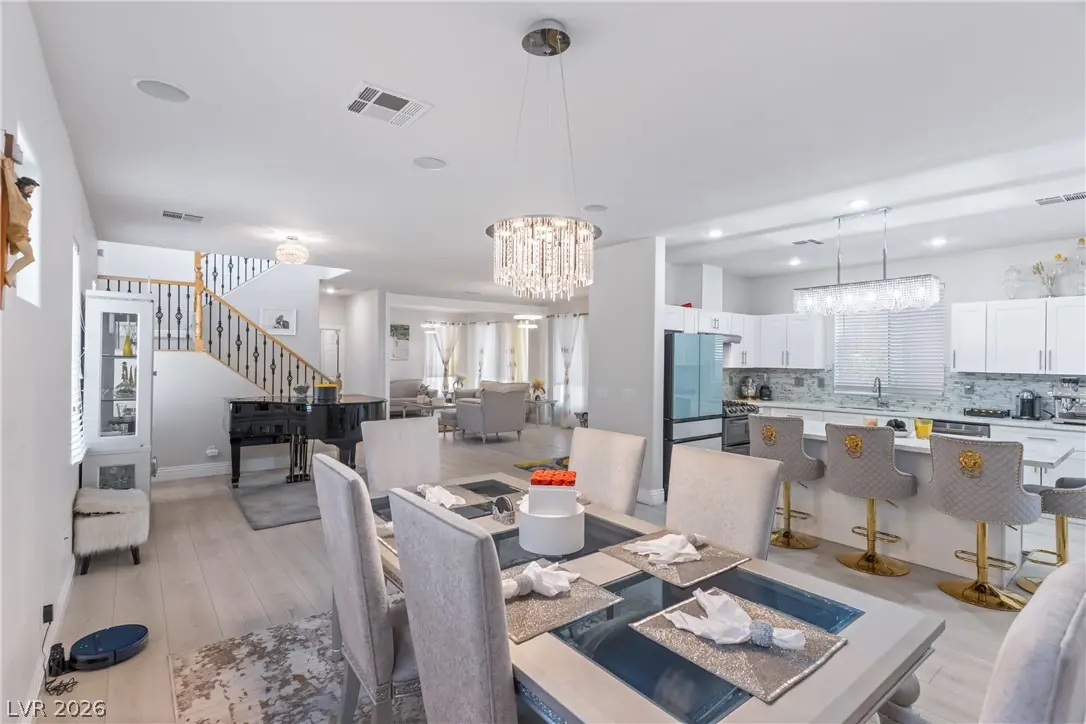 3573 Pinnate Drive