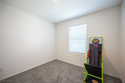 6144 Musas Garden Street Bedroom