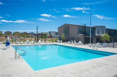 6144 Musas Garden Street Pool
