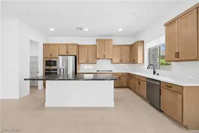 12260 Summer Bloom Lane 