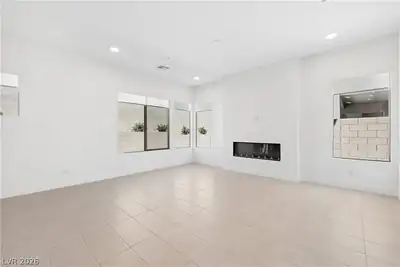 12260 Summer Bloom Lane 