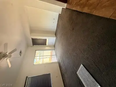 4440 Laguna Garden Avenue, North Las Vegas, NV 89115 Living Room