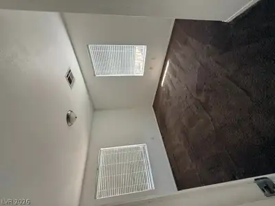 4440 Laguna Garden Avenue, North Las Vegas, NV 89115 Bedroom