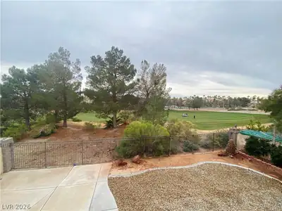 41 Chateau Whistler Court View