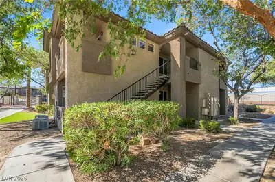 4400 South Jones Boulevard 1057 Las Vegas, NV 89103