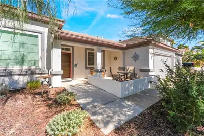 506 Short Crest Court Henderson, NV 89052