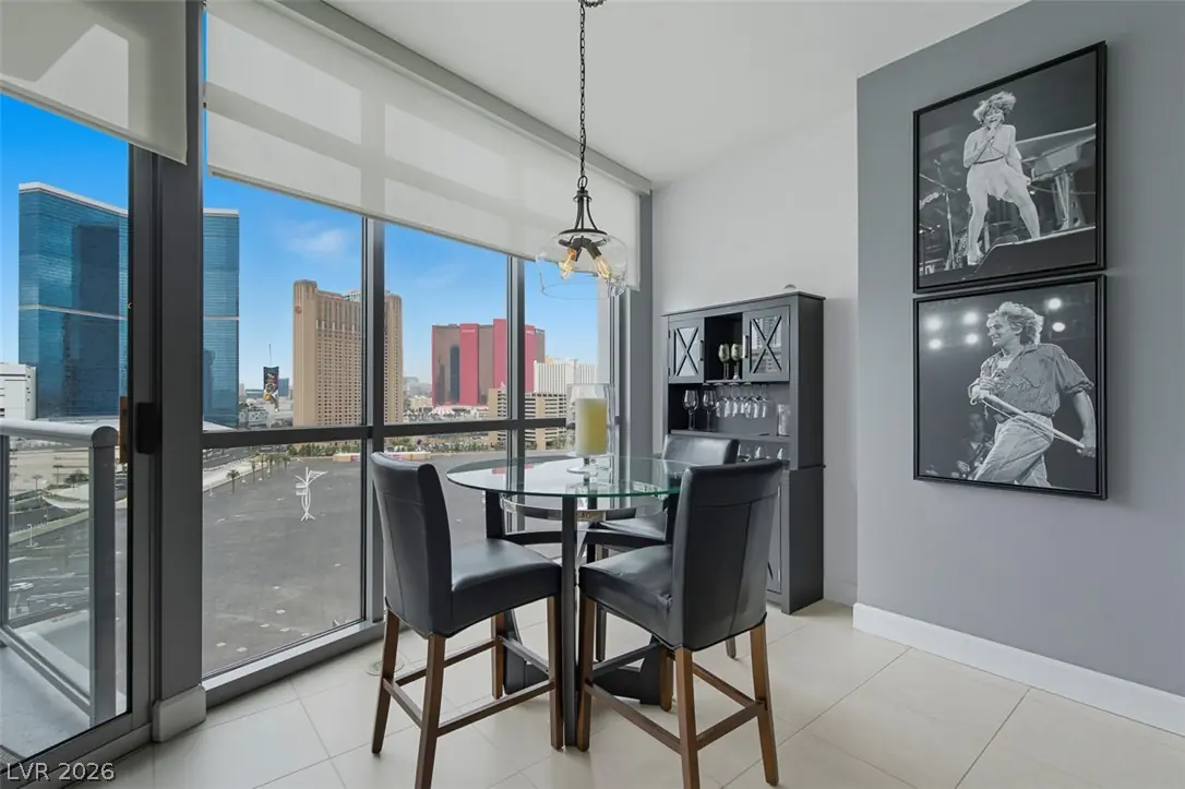 200 West Sahara Avenue 1405