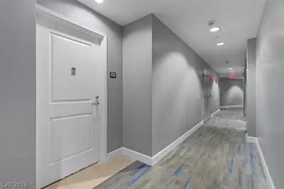 200 West Sahara Avenue 1405 