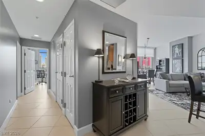 200 West Sahara Avenue 1405 