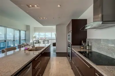 4471 Dean Martin Drive 4209 Kitchen