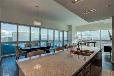 4471 Dean Martin Drive 4209 Kitchen