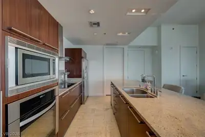4471 Dean Martin Drive 4209 Other