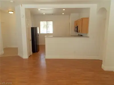 5320 Crestpoint Watch Court 