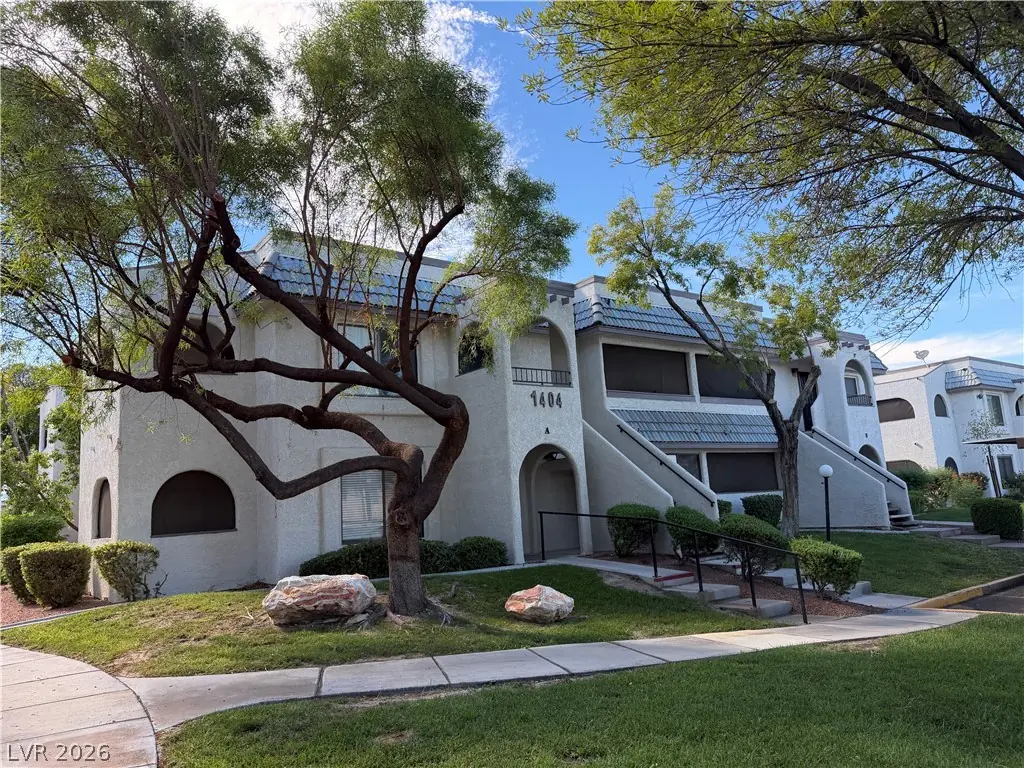 1404 SANTA MARGARITA Street A