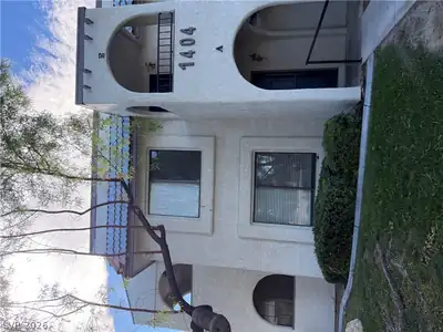 1404 SANTA MARGARITA Street A 