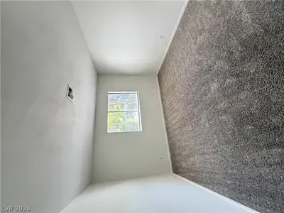 1404 SANTA MARGARITA Street A Bedroom