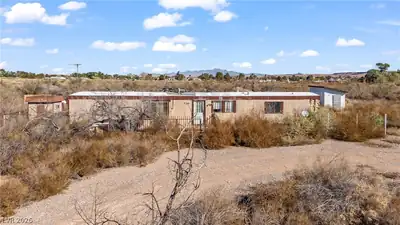 770 West Cave Avenue Overton, NV 89040