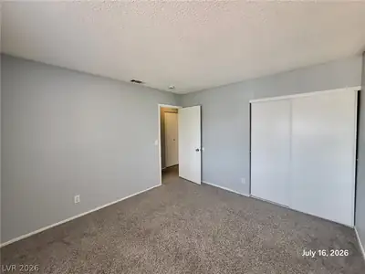 9404 Hershey Lane Bedroom