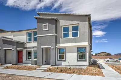 1434 Foley Bay Drive 
