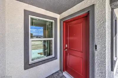 1434 Foley Bay Drive 