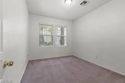 1000 Duckhorn Court 102 Bedroom