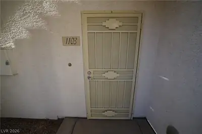50 Aura De Blanco Street 1103 