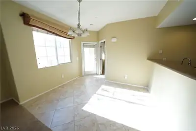 50 Aura De Blanco Street 1103 