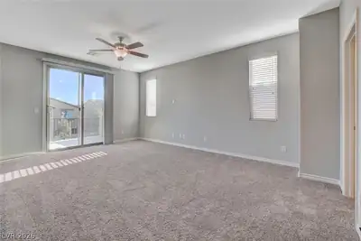 12402 Mosticone Way Bedroom