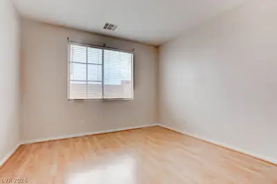 8473 Barossa Court Bedroom