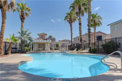 9664 Belle Regal Street Pool
