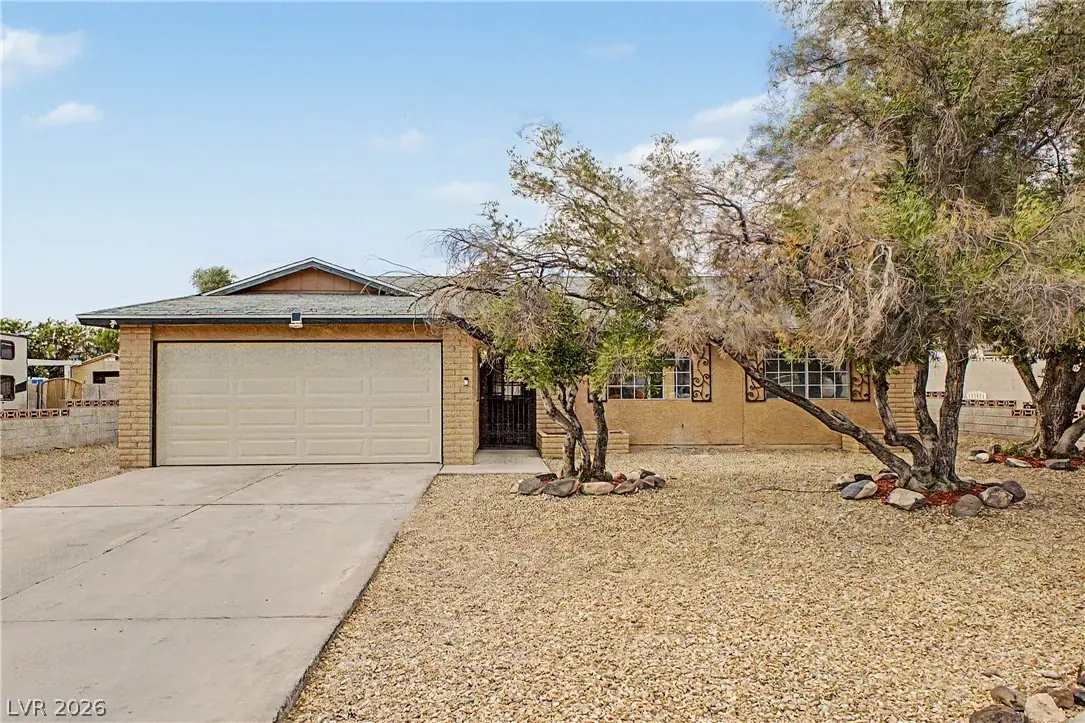 6258 Bayview Circle